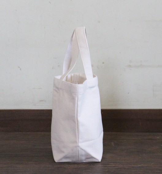 ���ۥȡ���S