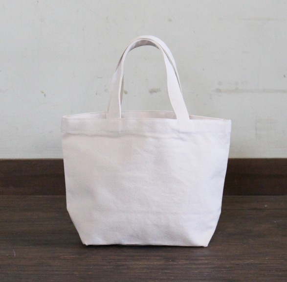 ���ۥȡ���S