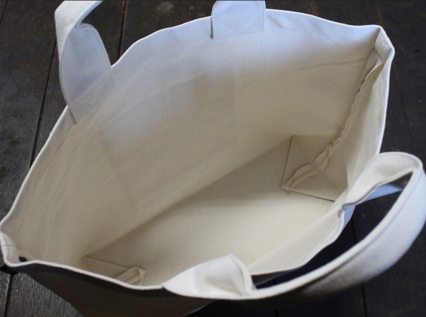 ���ۥȡ���S