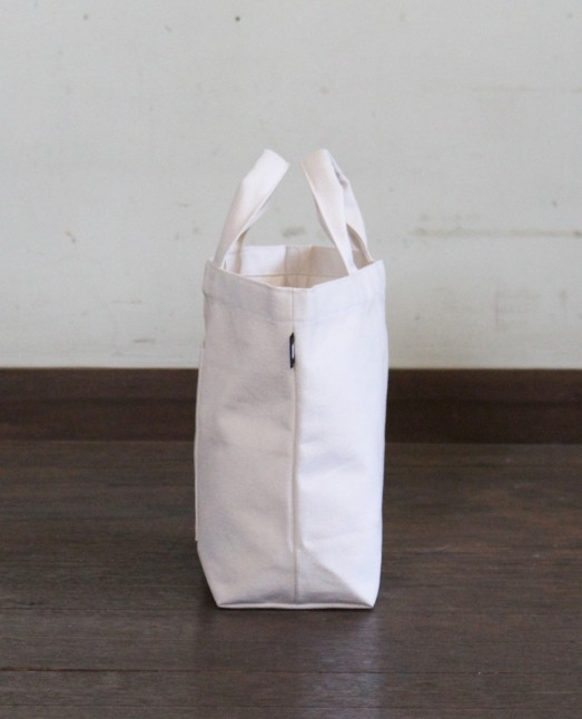 ���ۥȡ���L