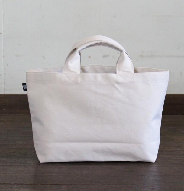 ���ۥȡ���L