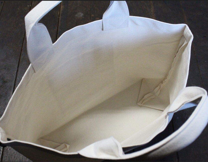 ���ۥȡ���L