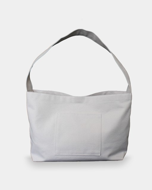 ���ۥ��������Хå������ݥ��å��ա�