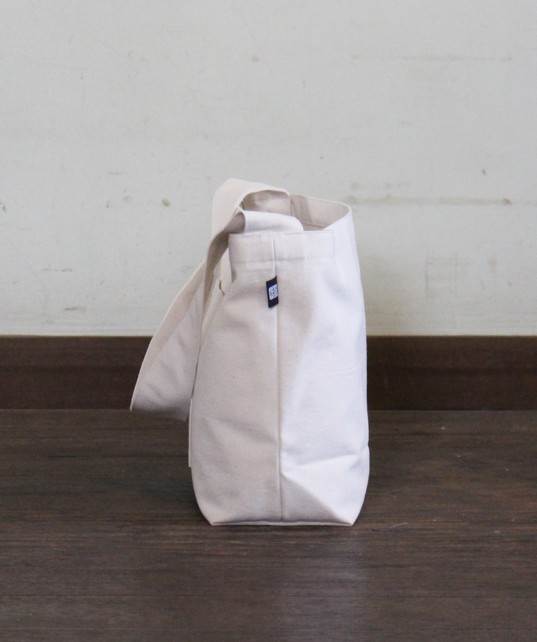 ���ۥ��������Хå������ݥ��å��ա�