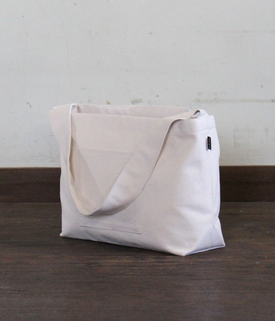 ���ۥ��������Хå������ݥ��å��ա�