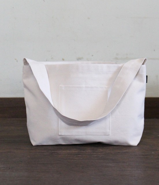 ���ۥ��������Хå������ݥ��å��ա�