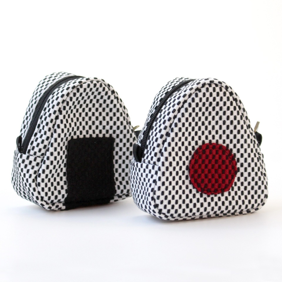 �ɻҿ����ˤ���ݡ��� / ����