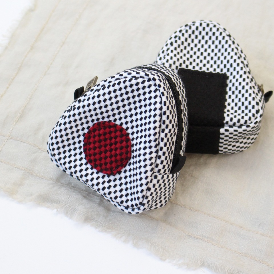 �ɻҿ����ˤ���ݡ��� / ����