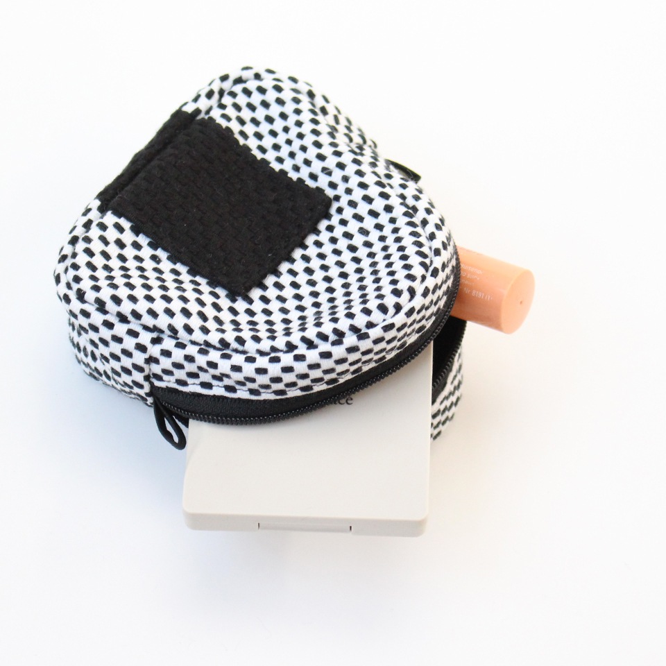 �ɻҿ����ˤ���ݡ��� / ����