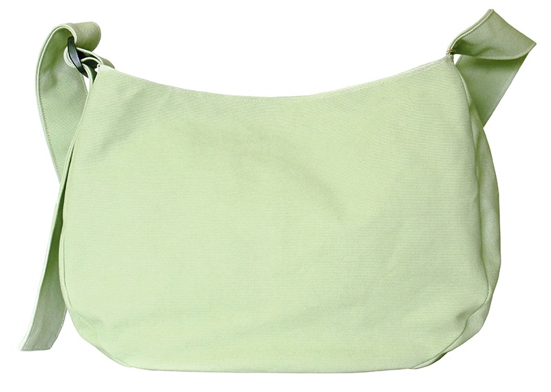 ڿ徦ʡۥХå24ø꡼