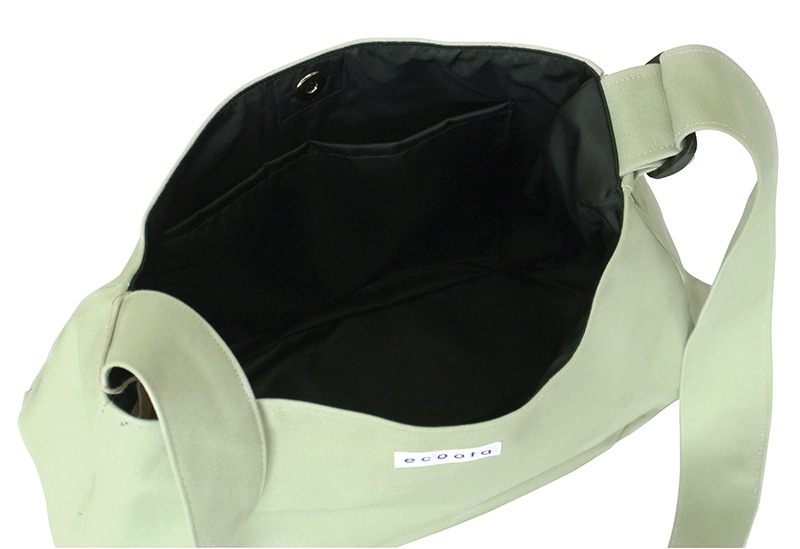 ڿ徦ʡۥХå24ø꡼