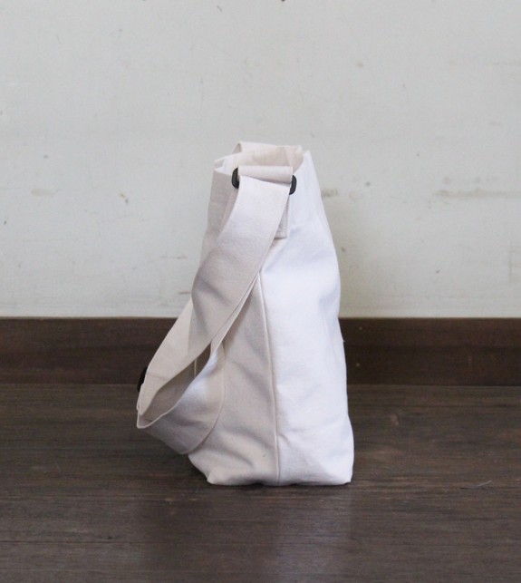 ���ۥ��������Хå�����ݥ��å��ա�