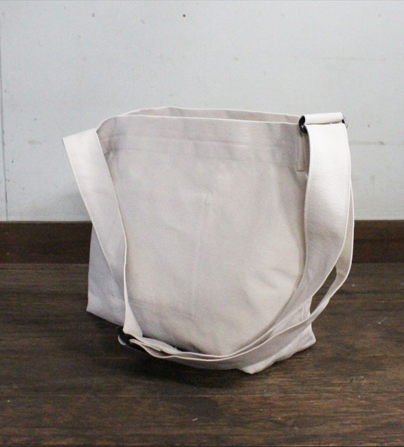 ���ۥ��������Хå�����ݥ��å��ա�