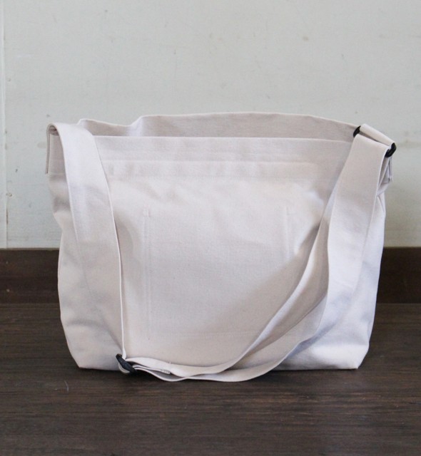 ���ۥ��������Хå�����ݥ��å��ա�