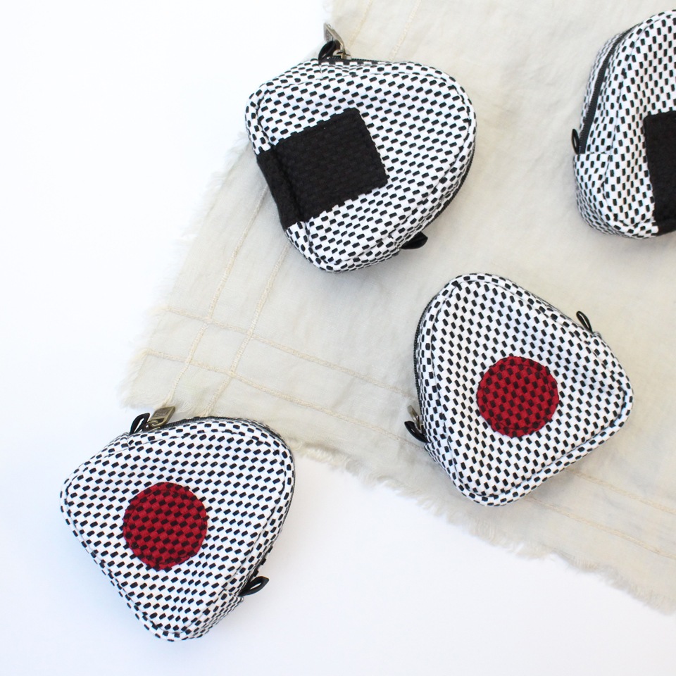 �ɻҿ����ˤ���ݡ��� / �Τ�