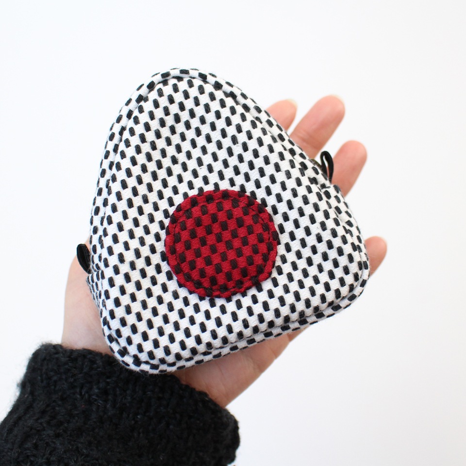 �ɻҿ����ˤ���ݡ��� / �Τ�