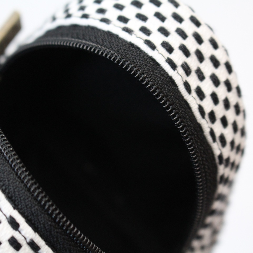 �ɻҿ����ˤ���ݡ��� / �Τ�