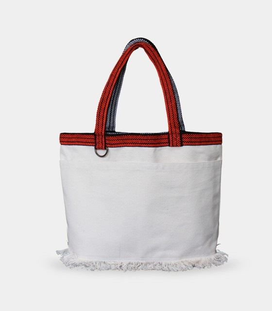 �����ݤ��ե���եȡ��ȥХå�