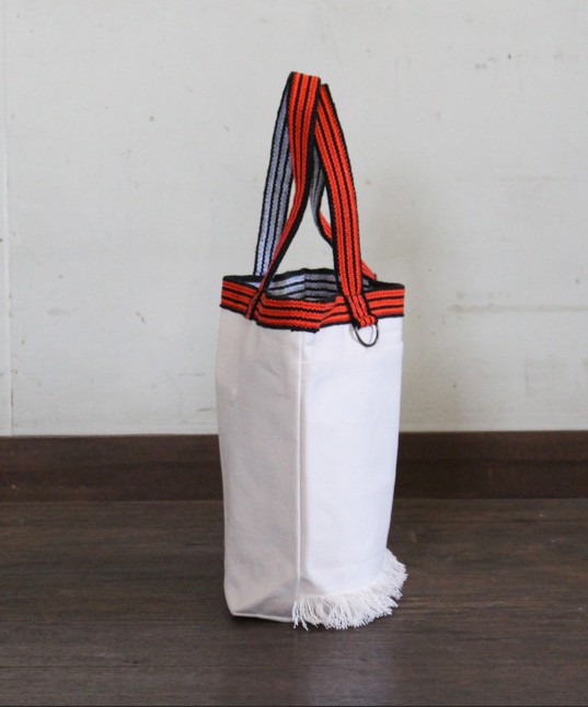 �����ݤ��ե���եȡ��ȥХå�