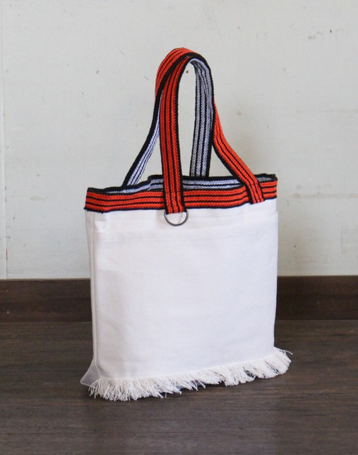 �����ݤ��ե���եȡ��ȥХå�