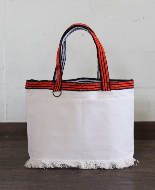 �����ݤ��ե���եȡ��ȥХå�