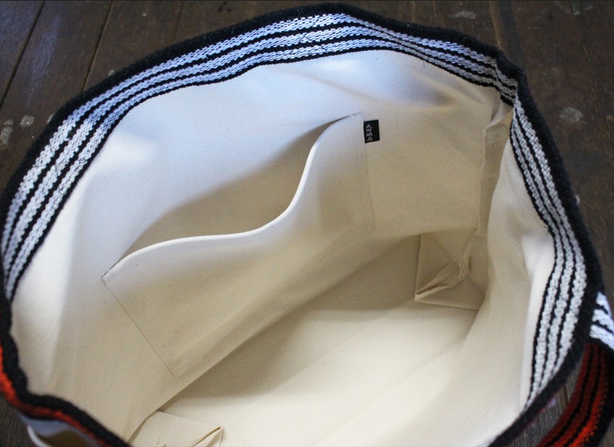 �����ݤ��ե���եȡ��ȥХå�