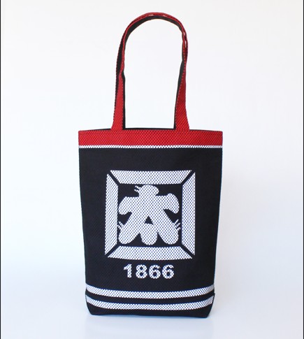 �ɻҿ������İ��ȡ��ȥХå�