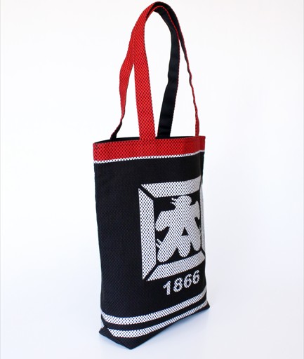 �ɻҿ������İ��ȡ��ȥХå�