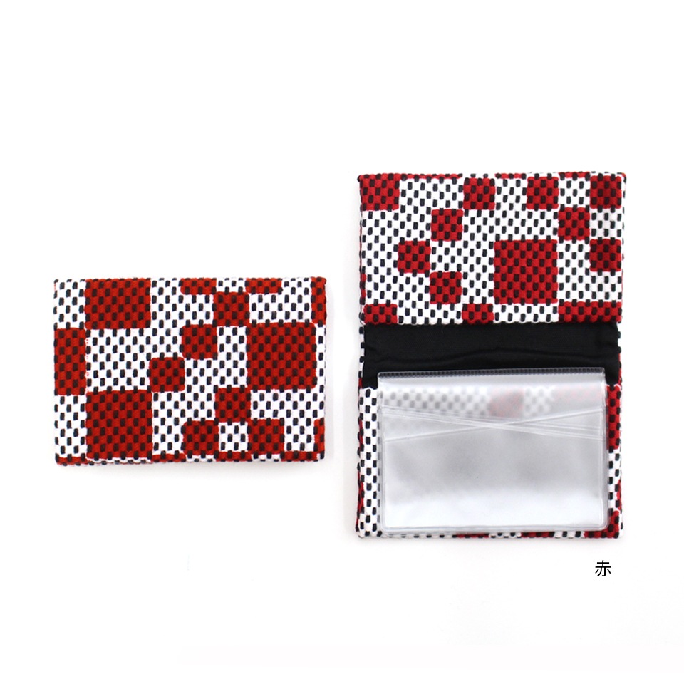 �ɻҿ������ɥ��������Ծ�/��