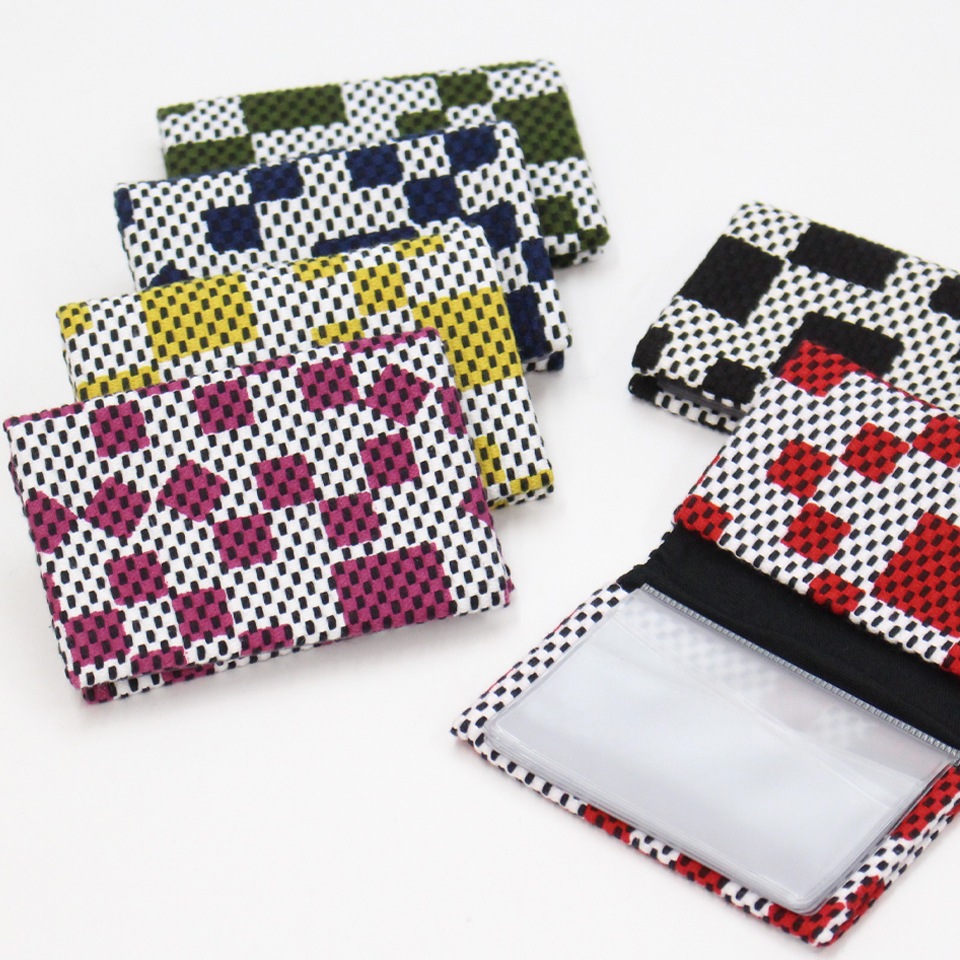 �ɻҿ������ɥ��������Ծ�/��