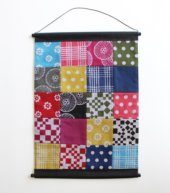 �ɻҥ��ڥ��ȥ꡼/�ѥå�������ꥭ�å�