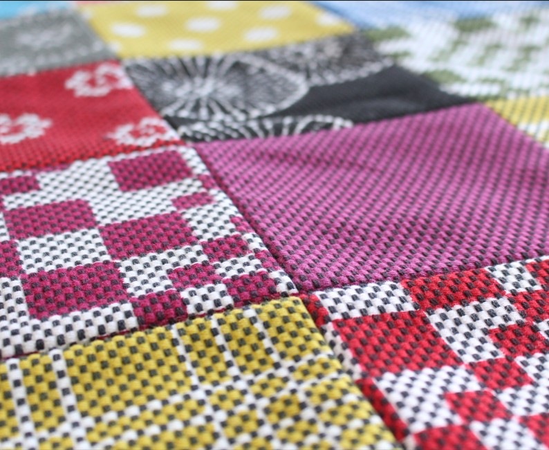 �ɻҥ��ڥ��ȥ꡼/�ѥå�������ꥭ�å�