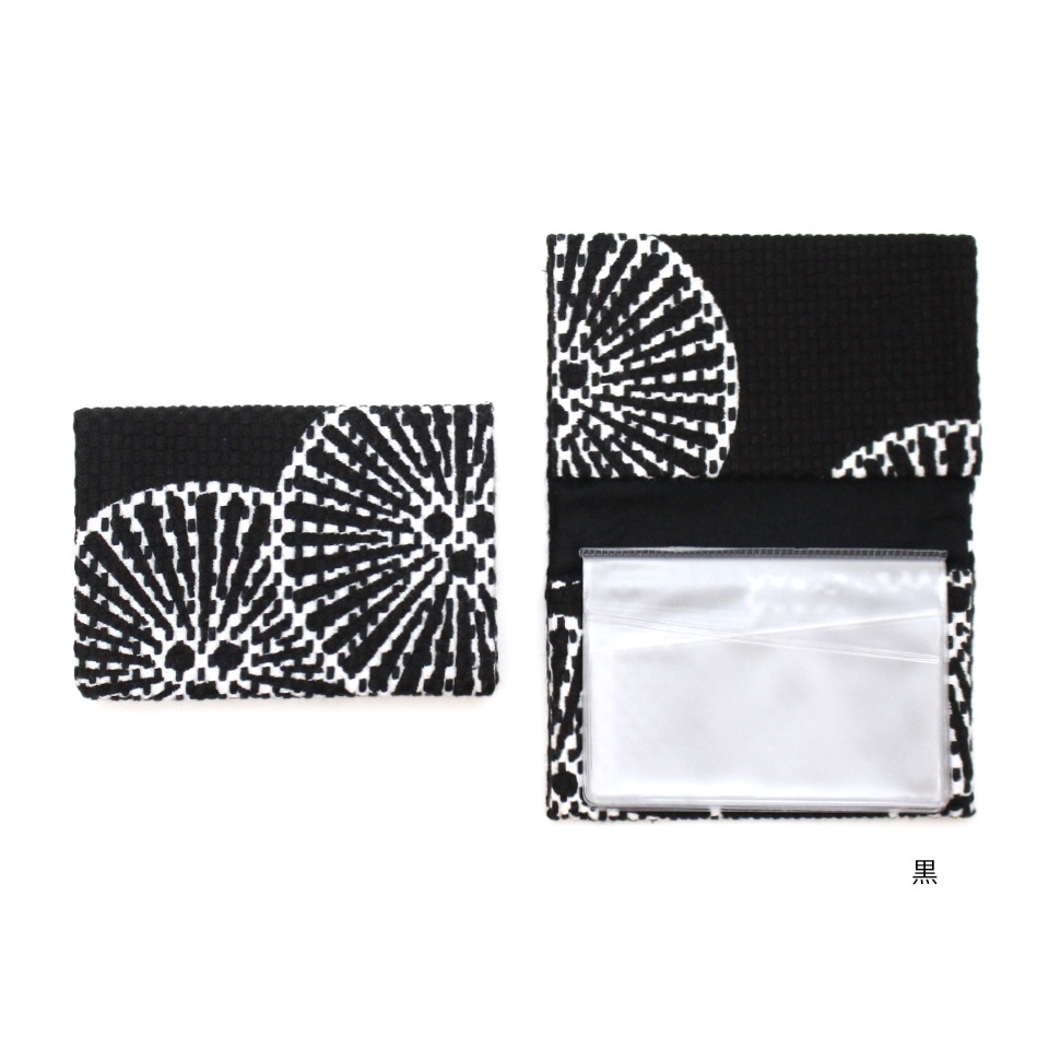 �ɻҿ������ɥ��������Ť;�/��