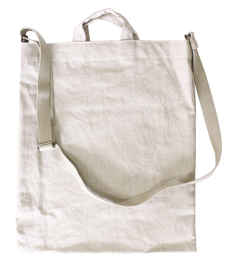 ڿ徦ʡۥͥ󥷥Хåեۥ磻