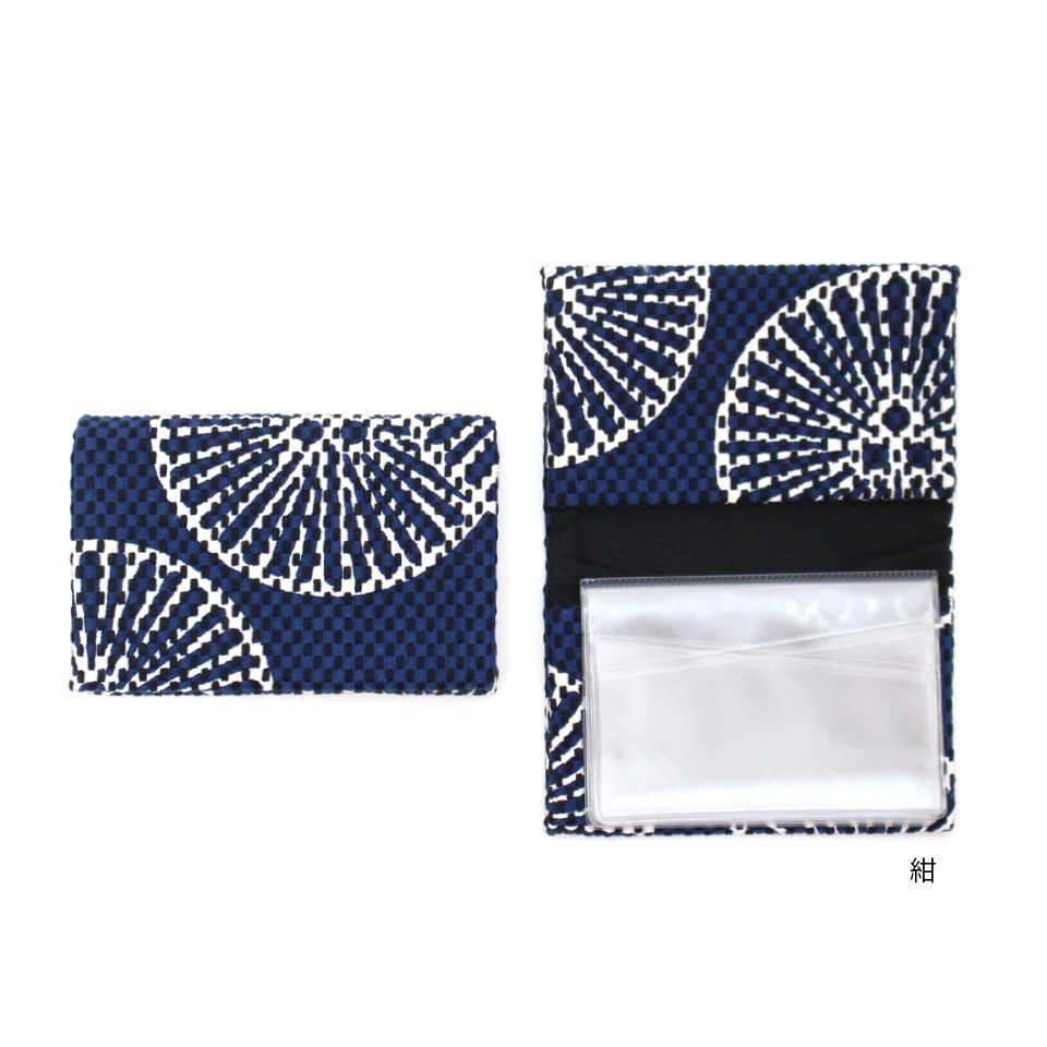 �ɻҿ������ɥ��������Ť;�/��