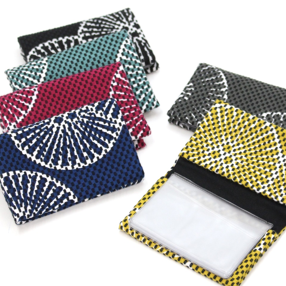 �ɻҿ������ɥ��������Ť;�/��