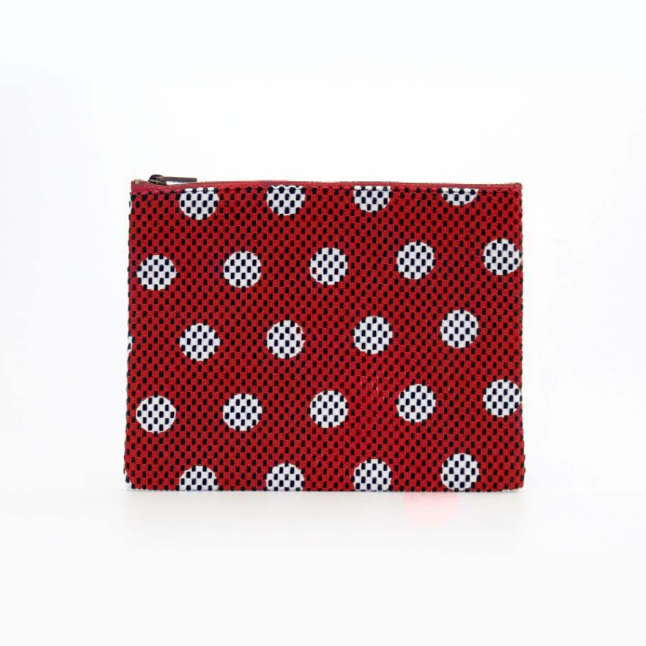 �ɻҿ�����ץ�ݡ���S�ʥޥ��ʤ��ˡ����/��