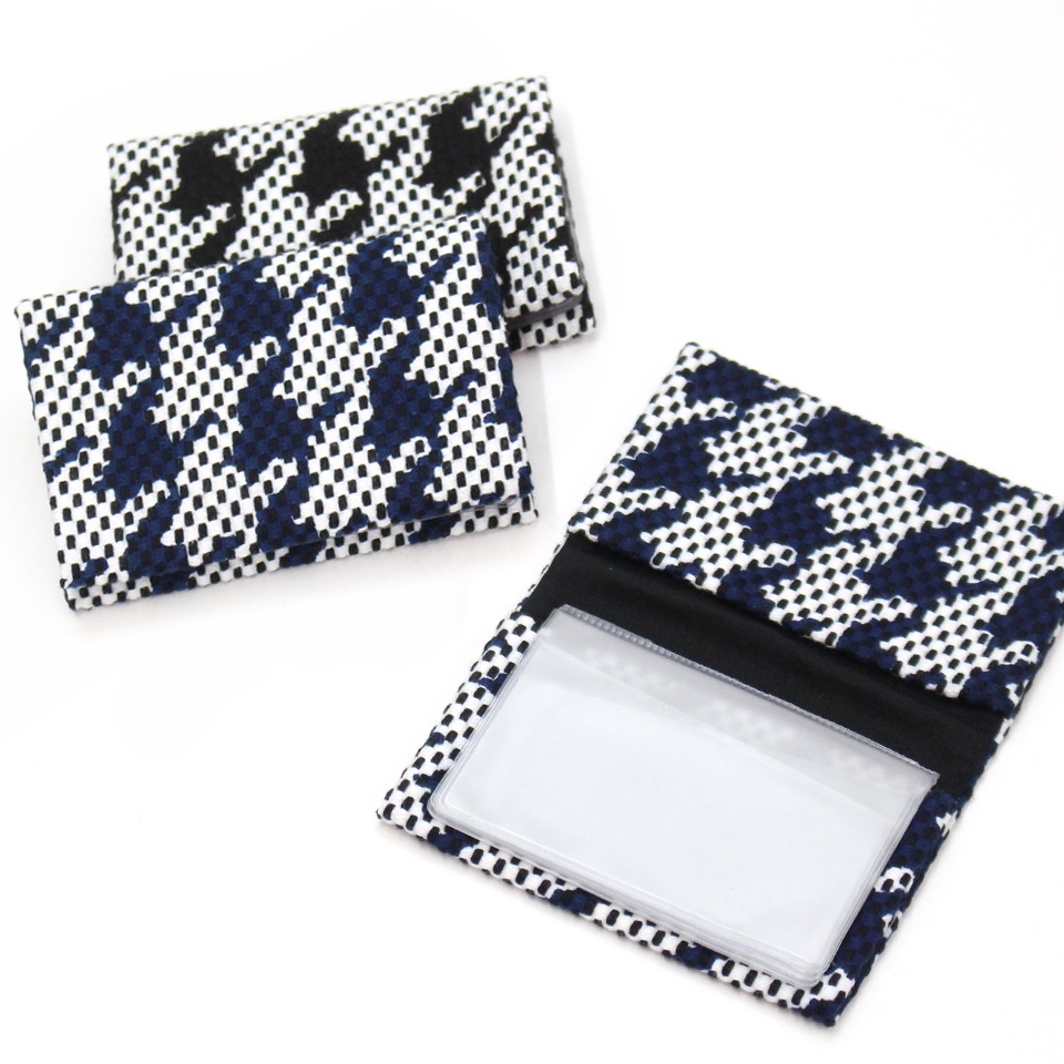 �ɻҿ������ɥ���������Ļ�ʻ�/��