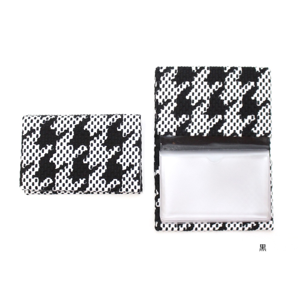 �ɻҿ������ɥ���������Ļ�ʻ�/��