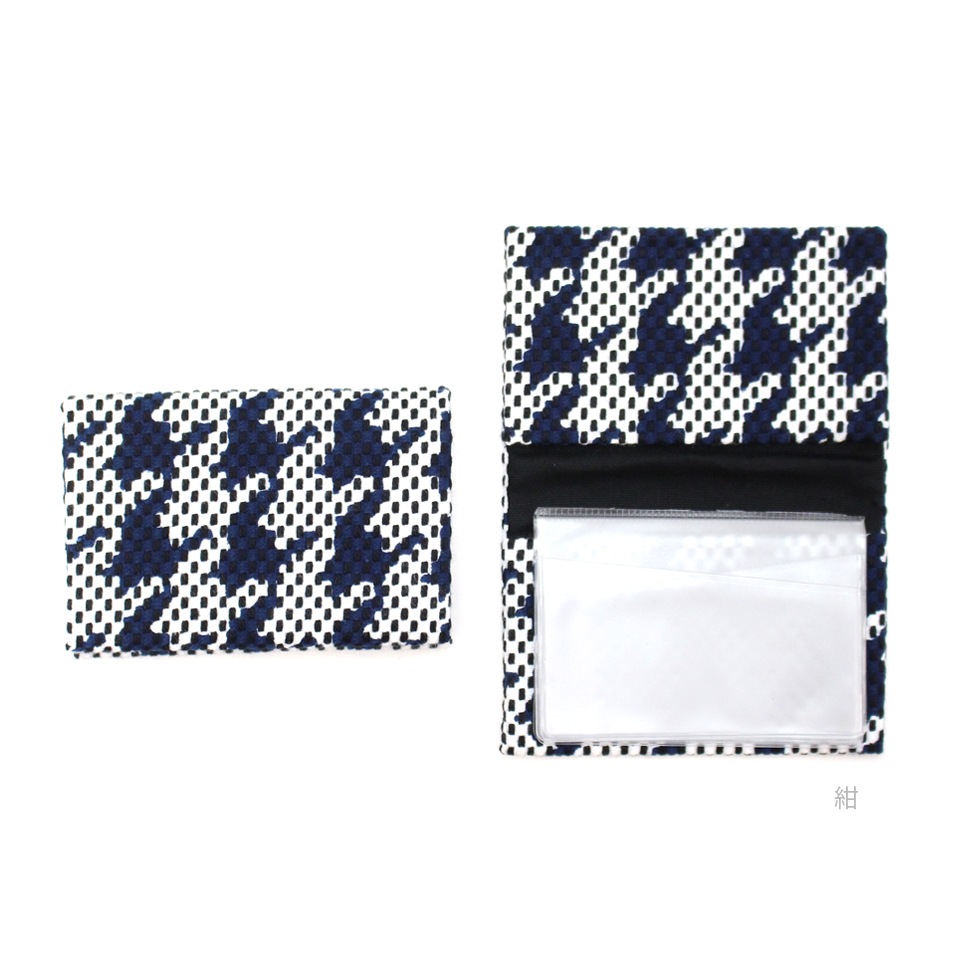 �ɻҿ������ɥ���������Ļ�ʻ�/��