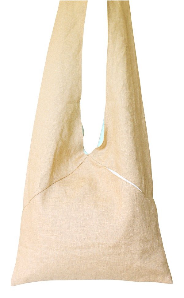 ڿ徦ʡۥͥФݤХå١