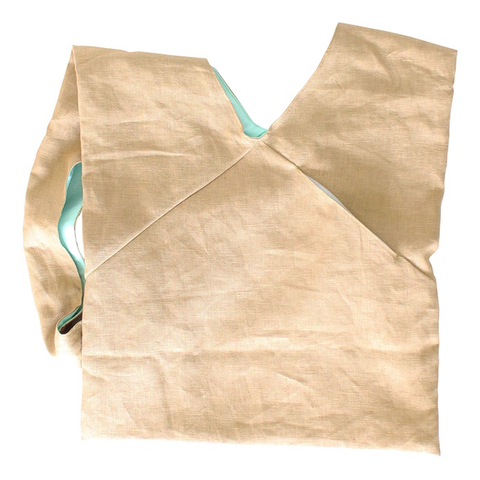 ڿ徦ʡۥͥФݤХå١