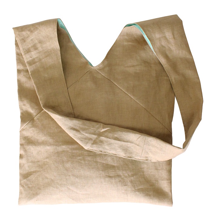 ڿ徦ʡۥͥФݤХå١