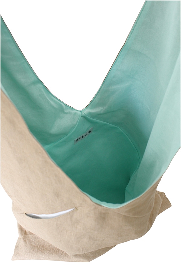 ڿ徦ʡۥͥФݤХå١