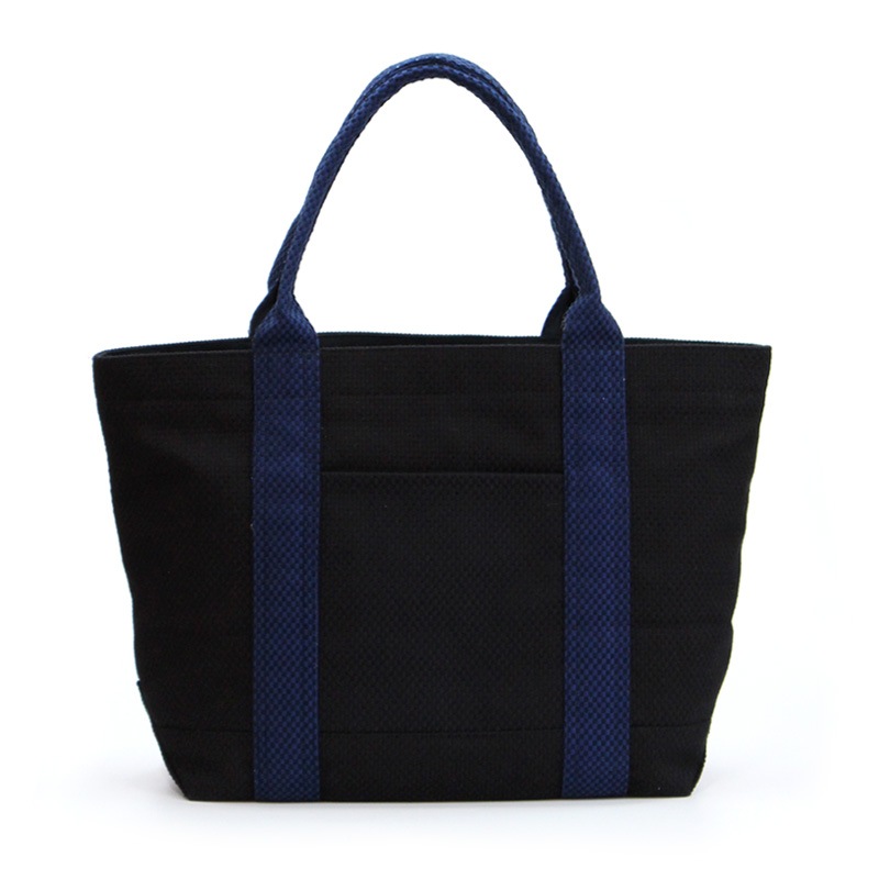 �ɻҿ�����������ɥȡ��ȥХå���̵��/���ߺ�