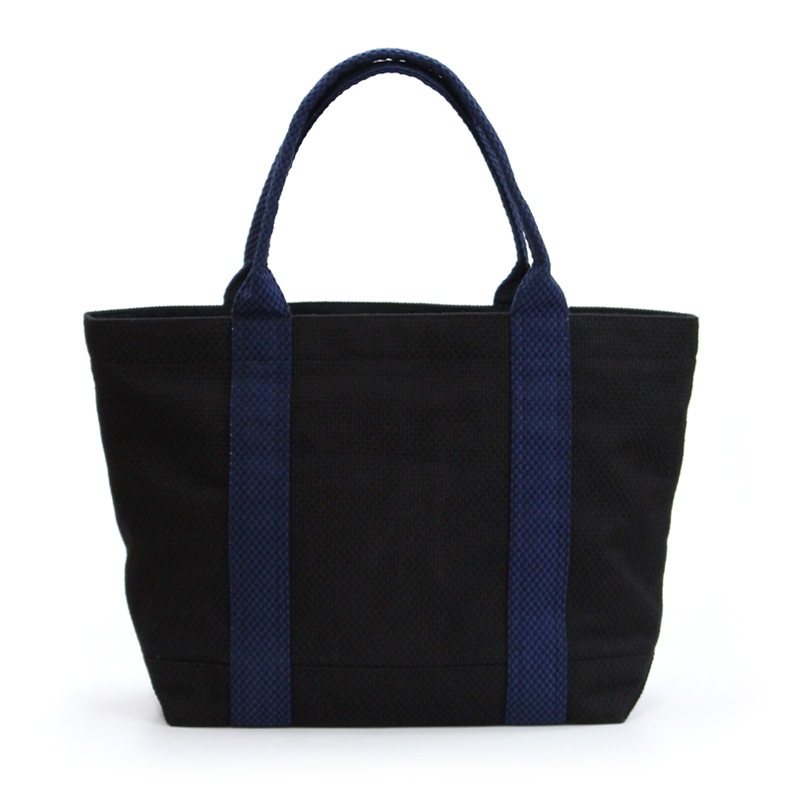 �ɻҿ�����������ɥȡ��ȥХå���̵��/���ߺ�