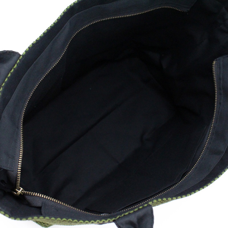 �ɻҿ�����������ɥȡ��ȥХå���̵��/���ߺ�