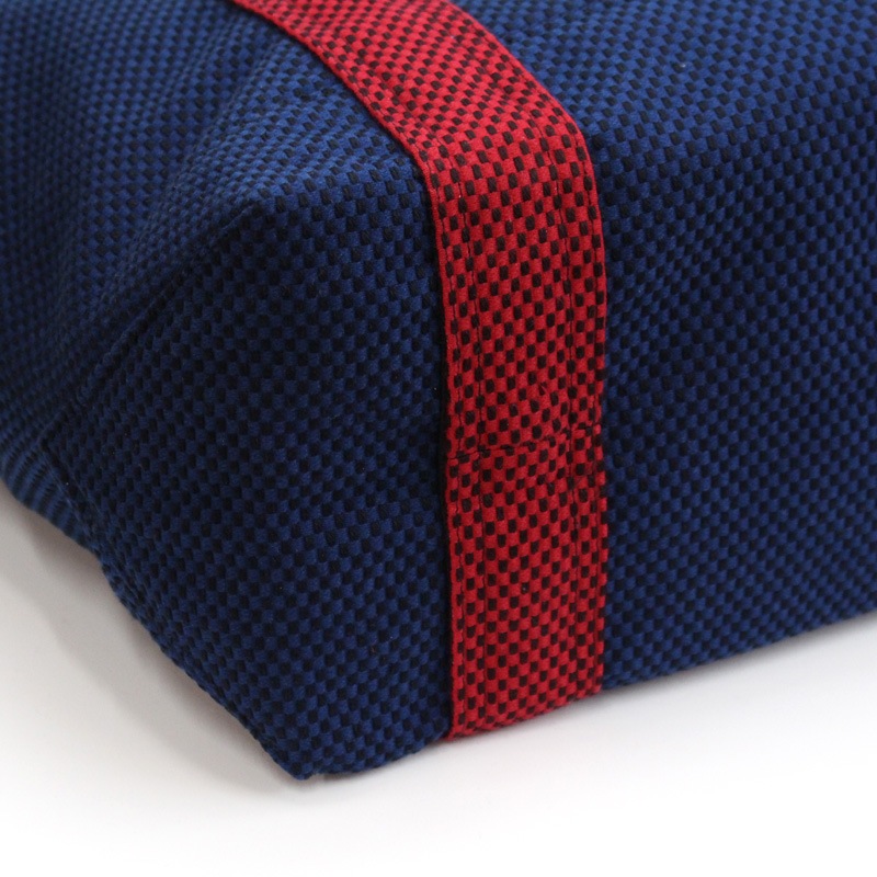 �ɻҿ�����������ɥȡ��ȥХå���̵��/���ߺ�