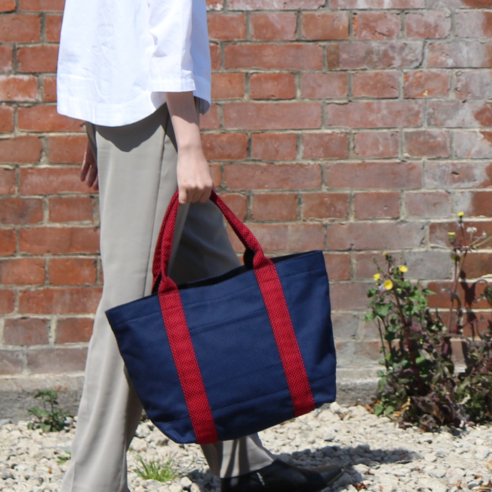 �ɻҿ�����������ɥȡ��ȥХå���̵��/���ߺ�