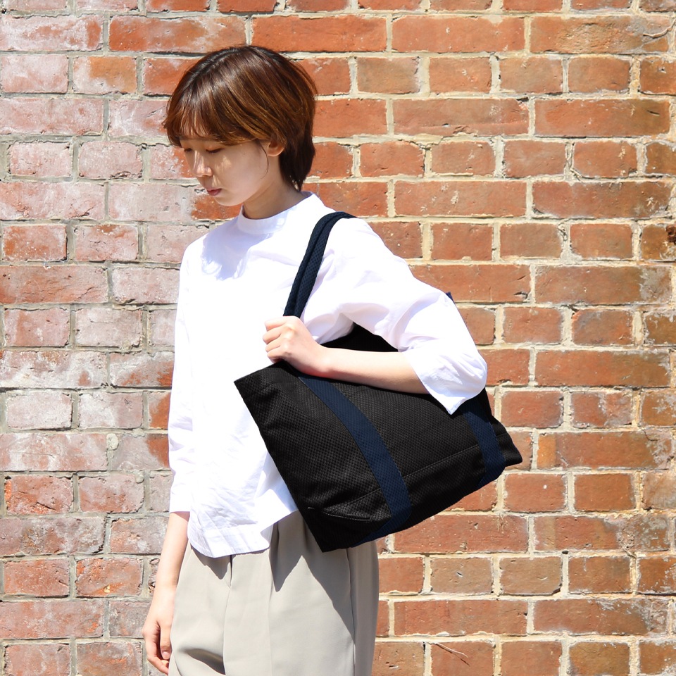 �ɻҿ�����������ɥȡ��ȥХå���̵��/���ߺ�